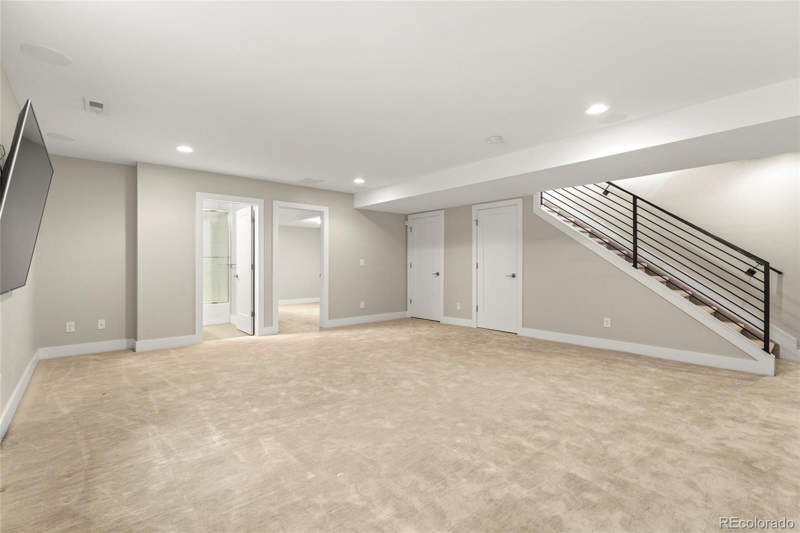 MLS Image #35 for 3123  vallejo street,denver, Colorado
