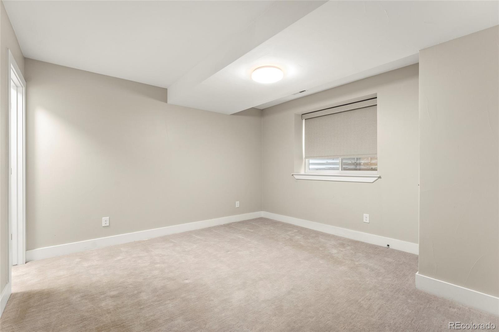 MLS Image #36 for 3123  vallejo street,denver, Colorado