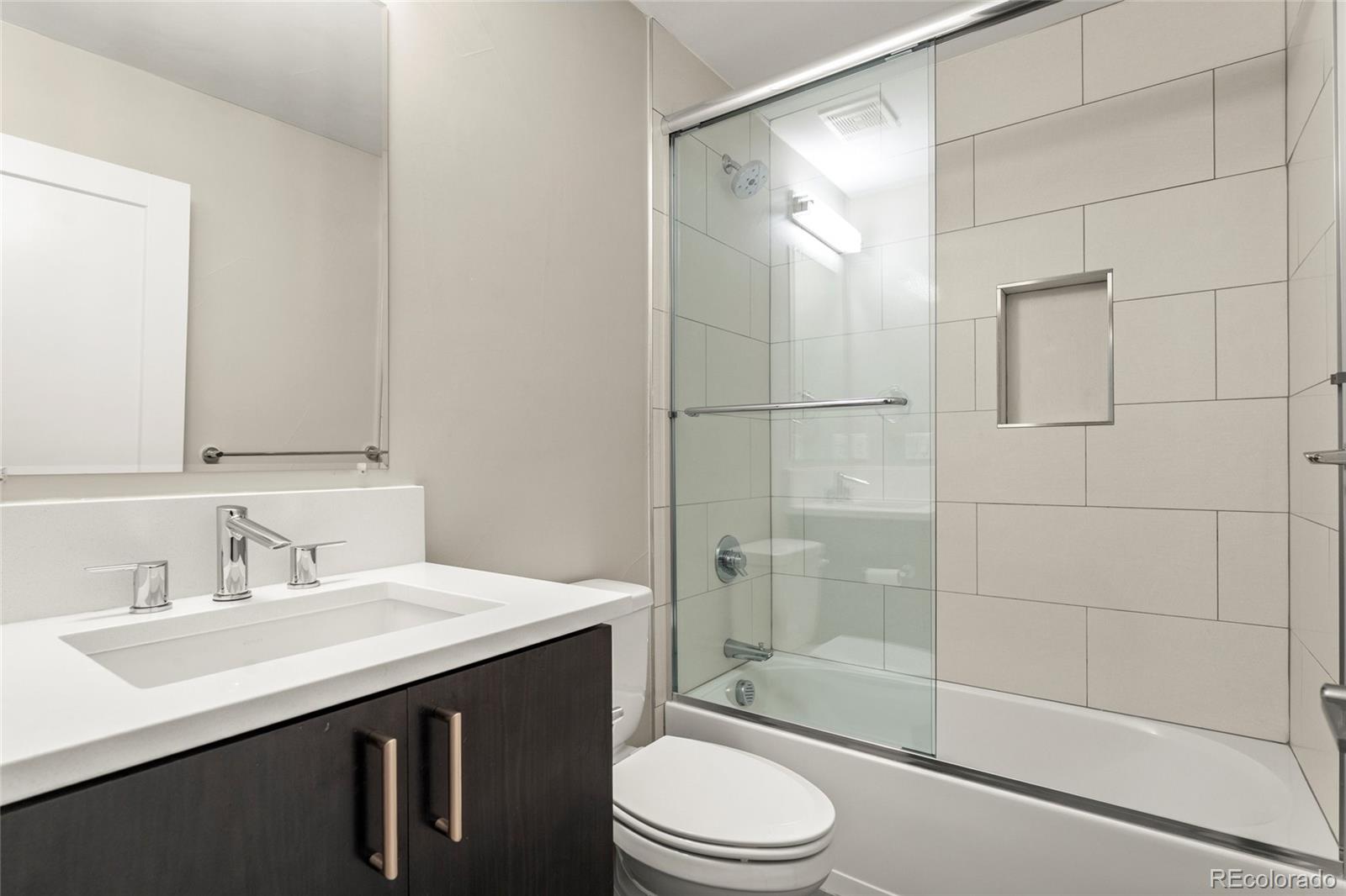 MLS Image #37 for 3123  vallejo street,denver, Colorado