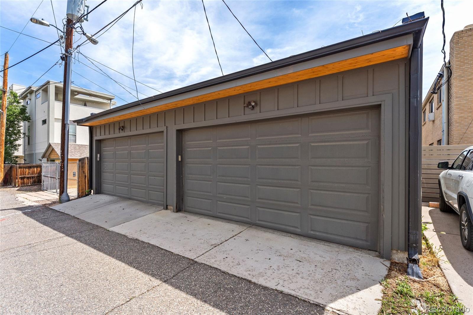MLS Image #38 for 3123  vallejo street,denver, Colorado