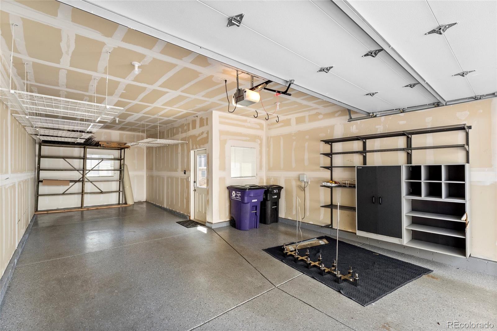 MLS Image #39 for 3123  vallejo street,denver, Colorado