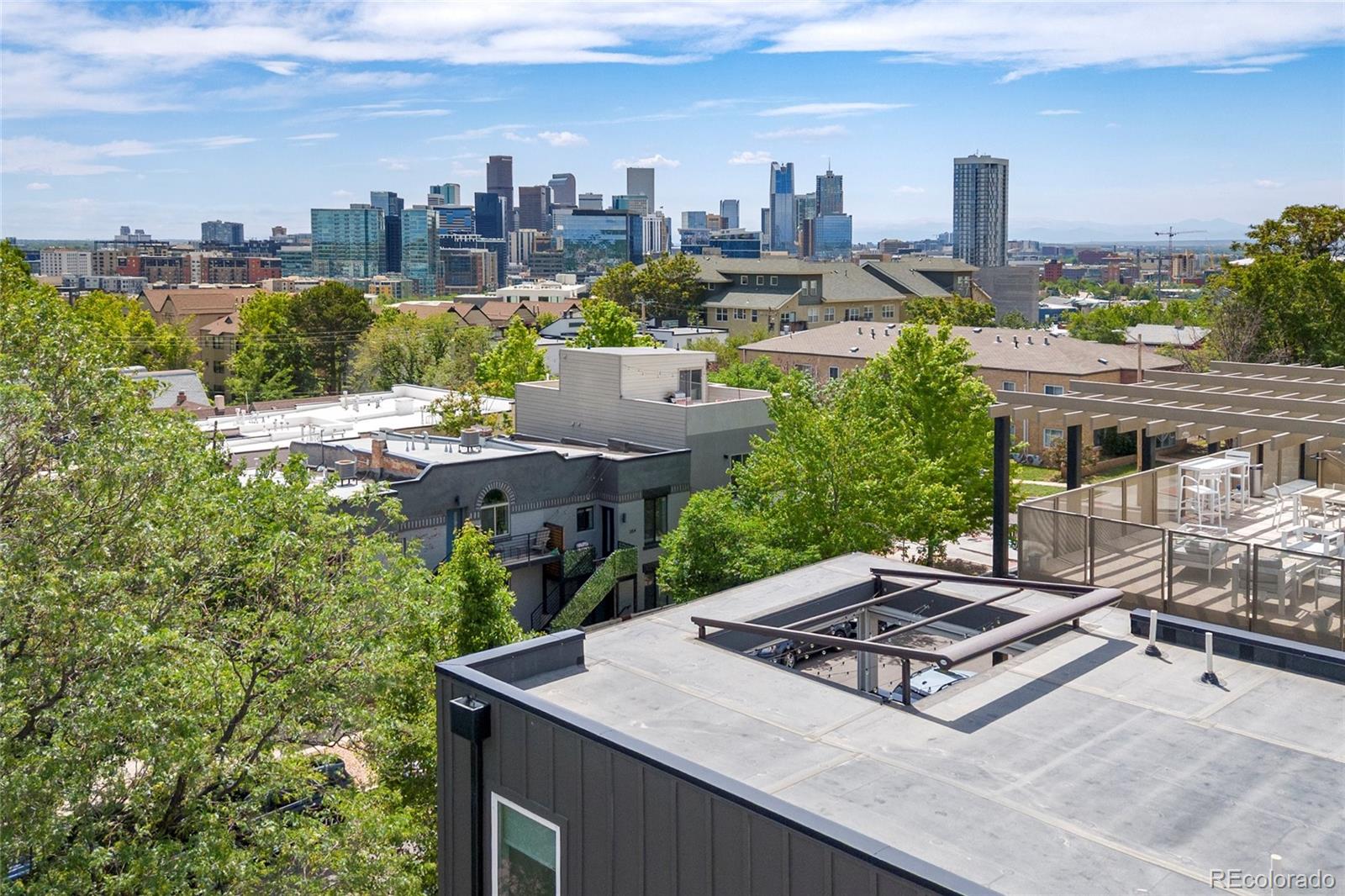 MLS Image #42 for 3123  vallejo street,denver, Colorado