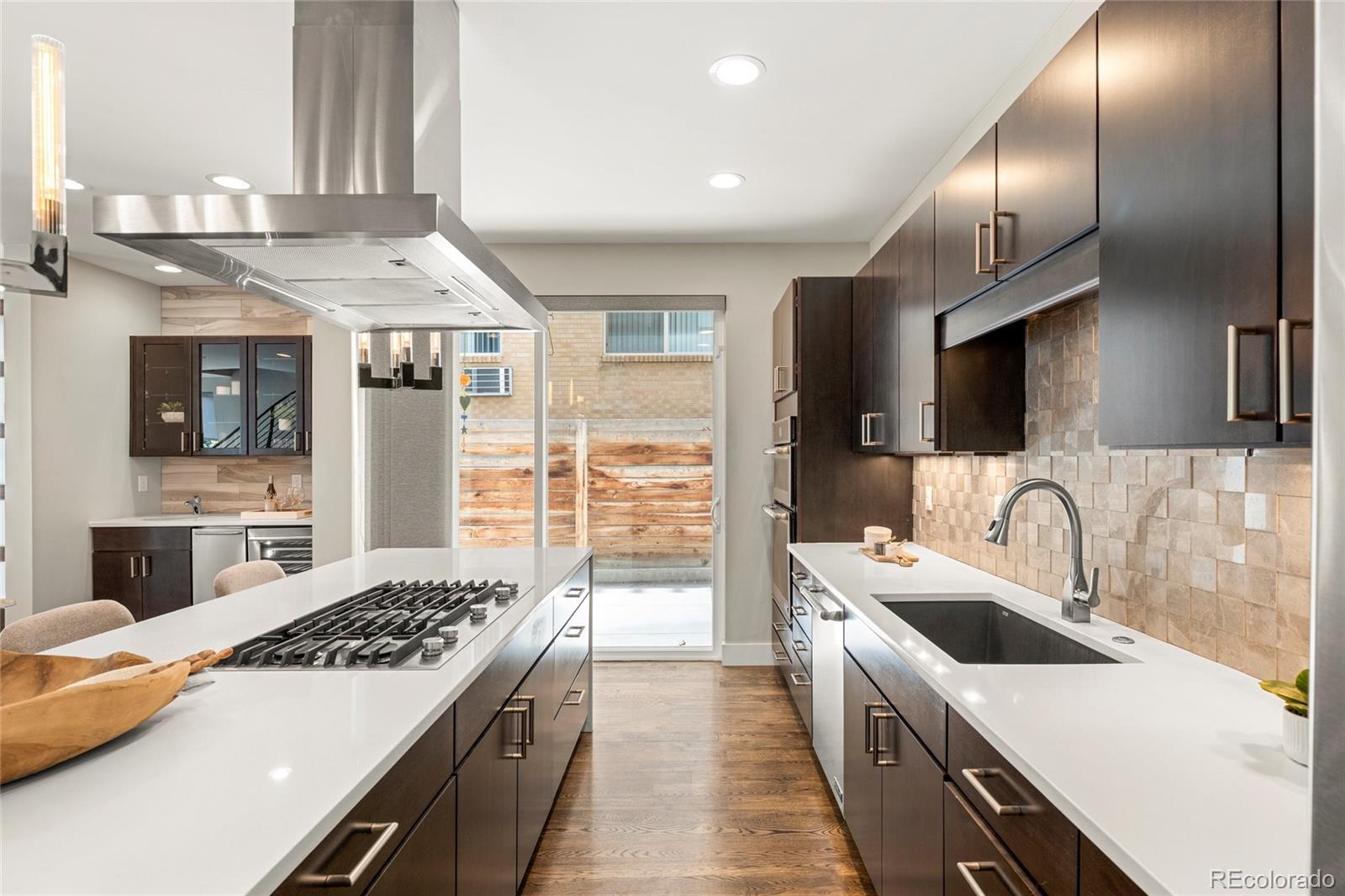 MLS Image #9 for 3123  vallejo street,denver, Colorado
