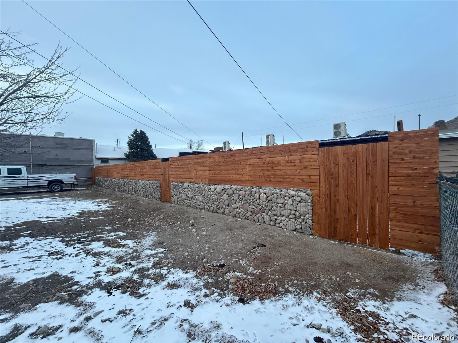 MLS Image #11 for 235 w 3rd street,salida, Colorado