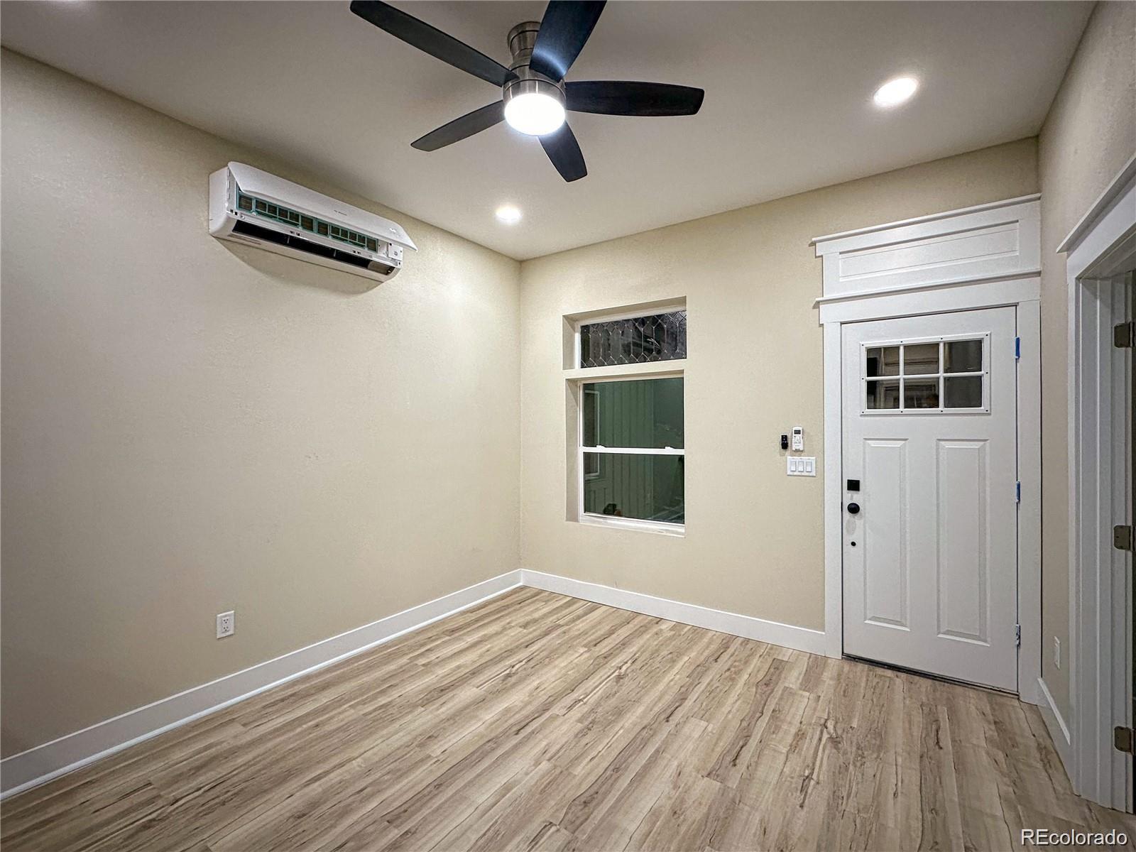 MLS Image #12 for 235 w 3rd street,salida, Colorado