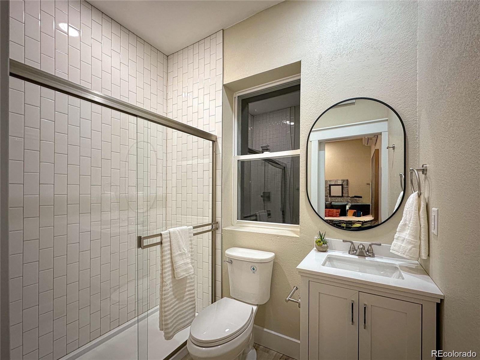 MLS Image #13 for 235 w 3rd street,salida, Colorado