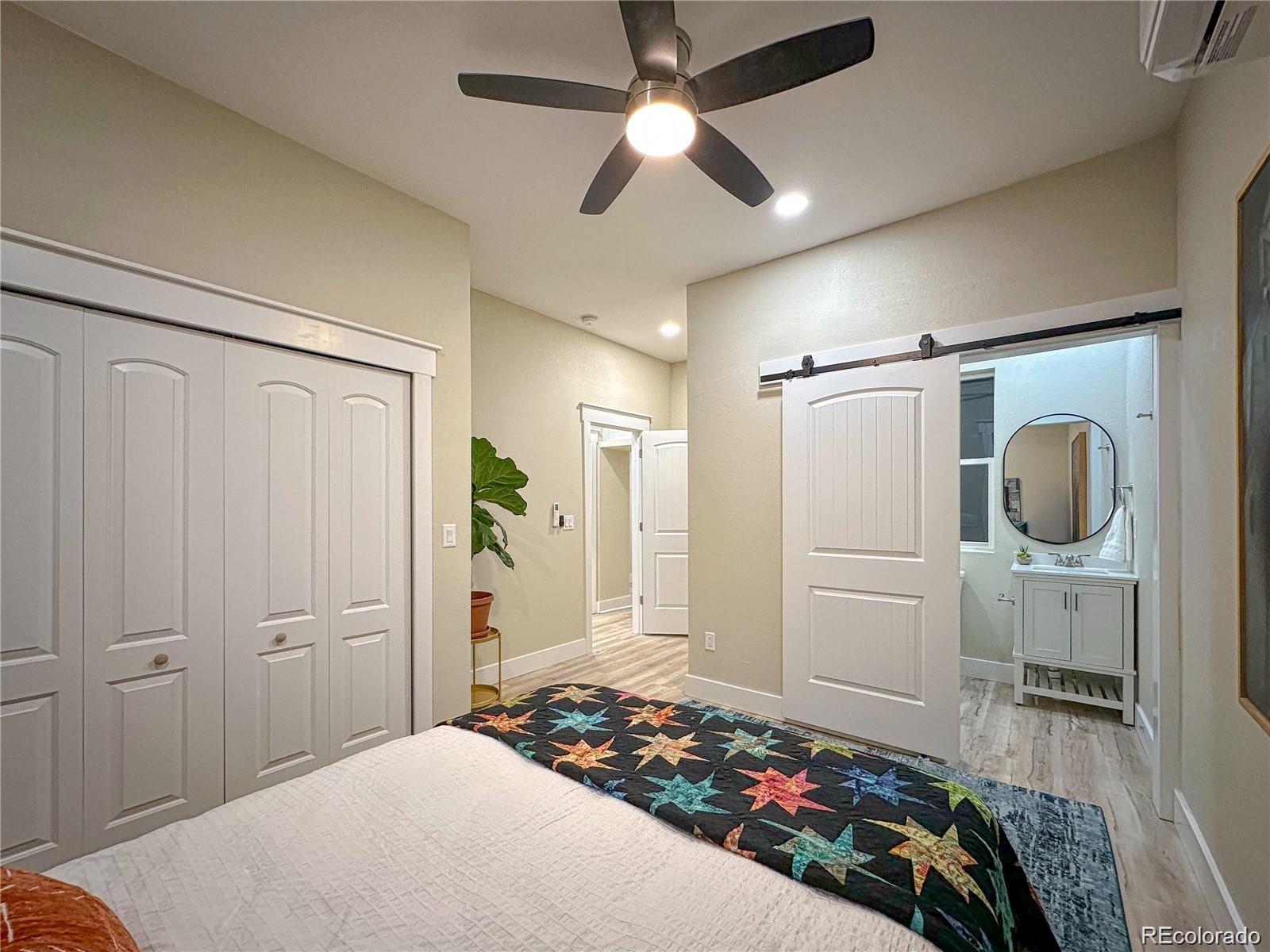 MLS Image #14 for 235 w 3rd street,salida, Colorado