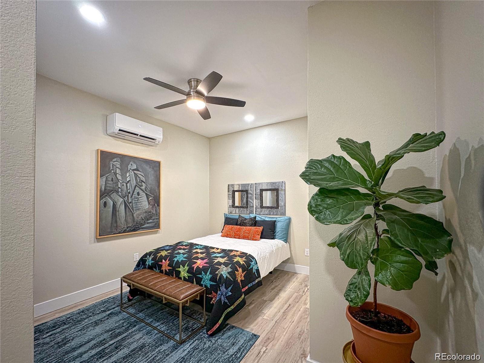 MLS Image #16 for 235 w 3rd street,salida, Colorado