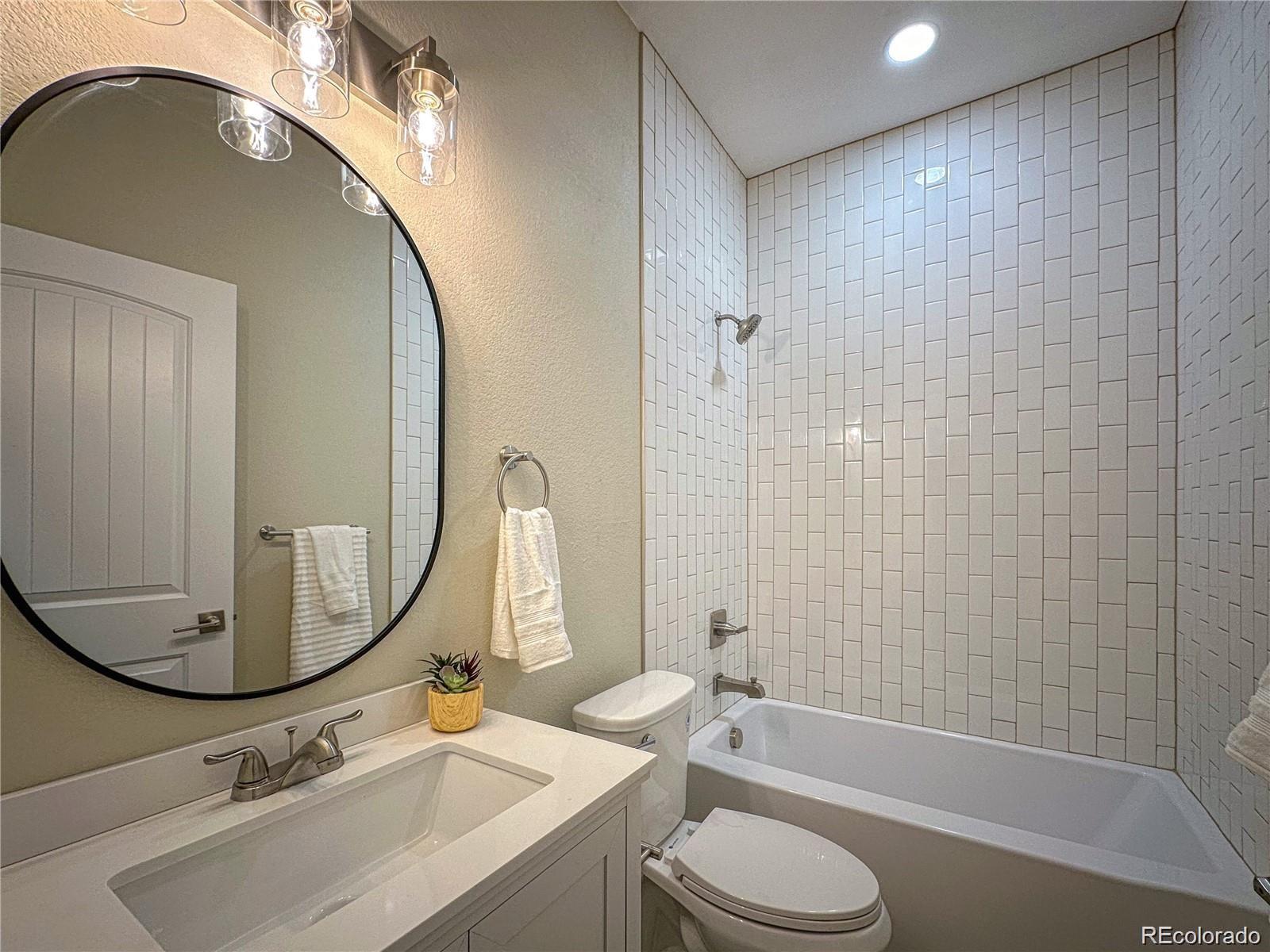 MLS Image #17 for 235 w 3rd street,salida, Colorado