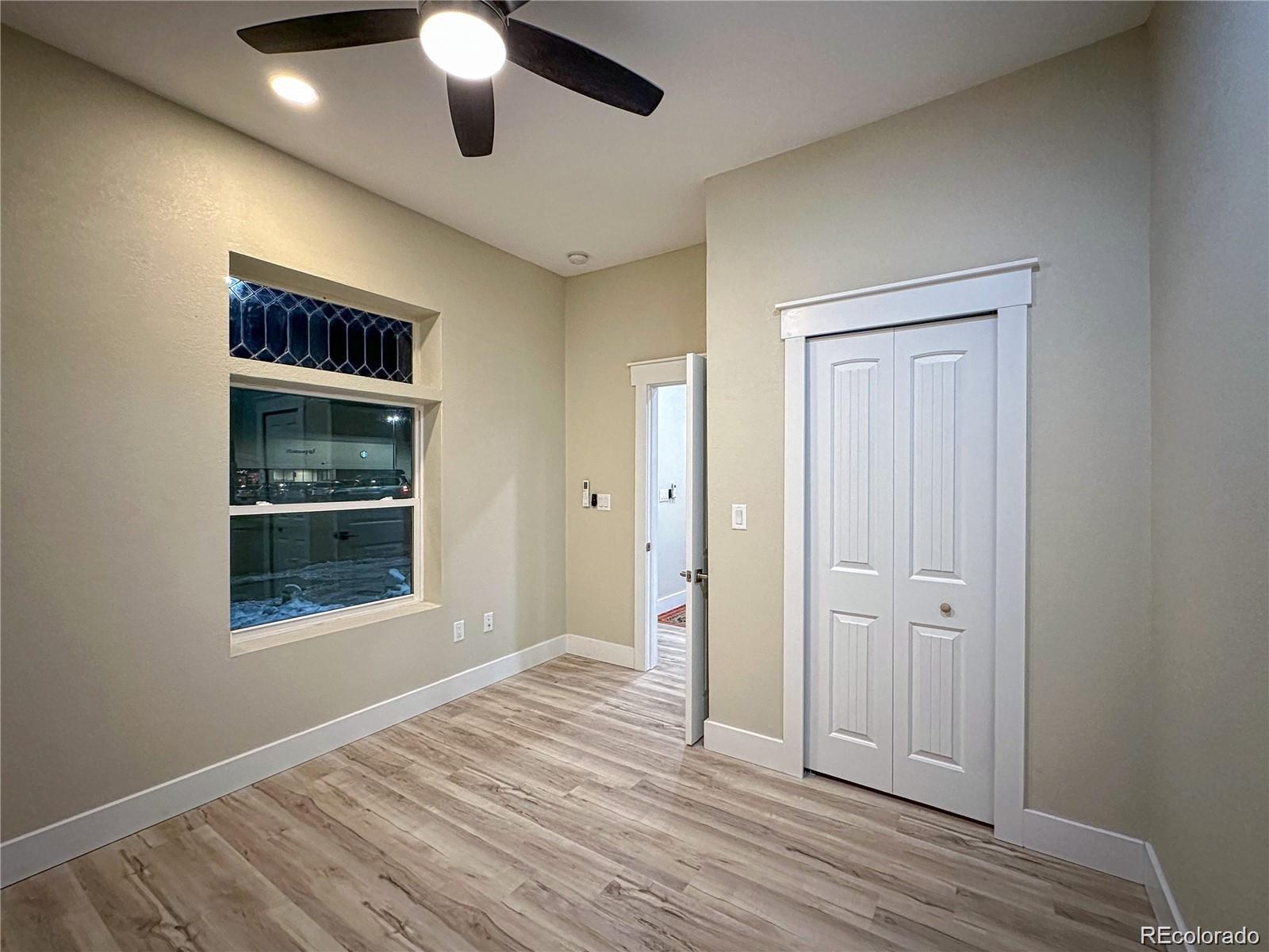 MLS Image #18 for 235 w 3rd street,salida, Colorado