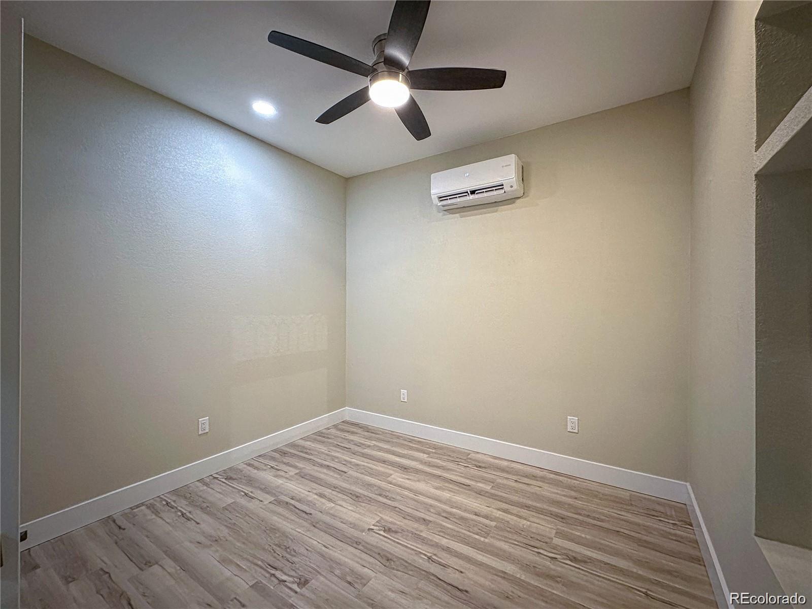 MLS Image #19 for 235 w 3rd street,salida, Colorado