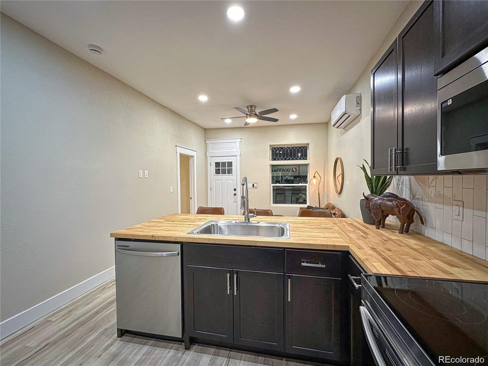 MLS Image #20 for 235 w 3rd street,salida, Colorado