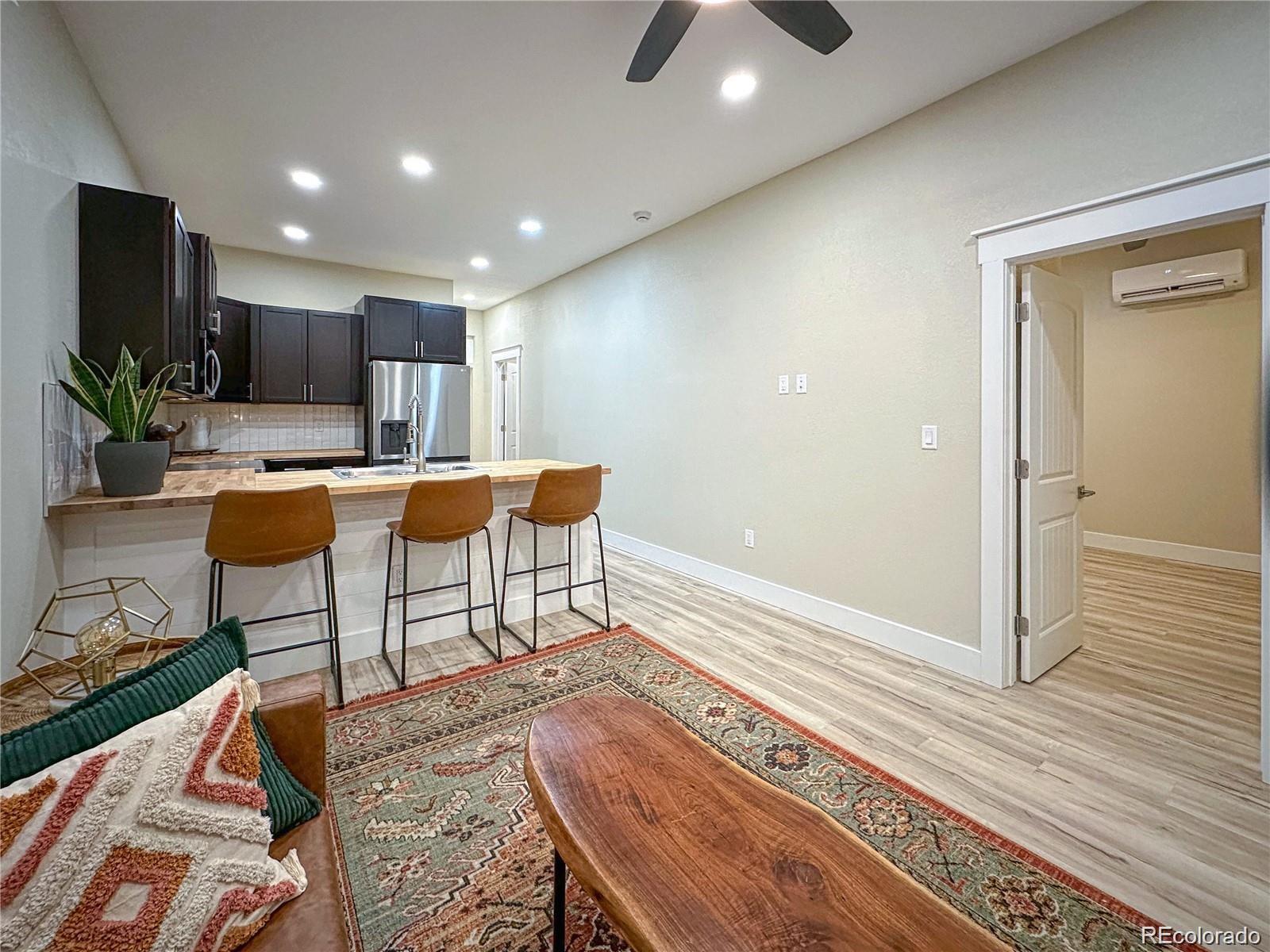 MLS Image #4 for 235 w 3rd street,salida, Colorado