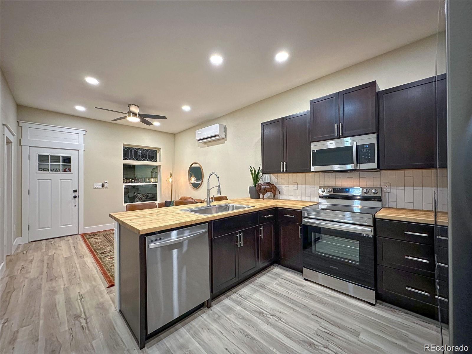 MLS Image #6 for 235 w 3rd street,salida, Colorado