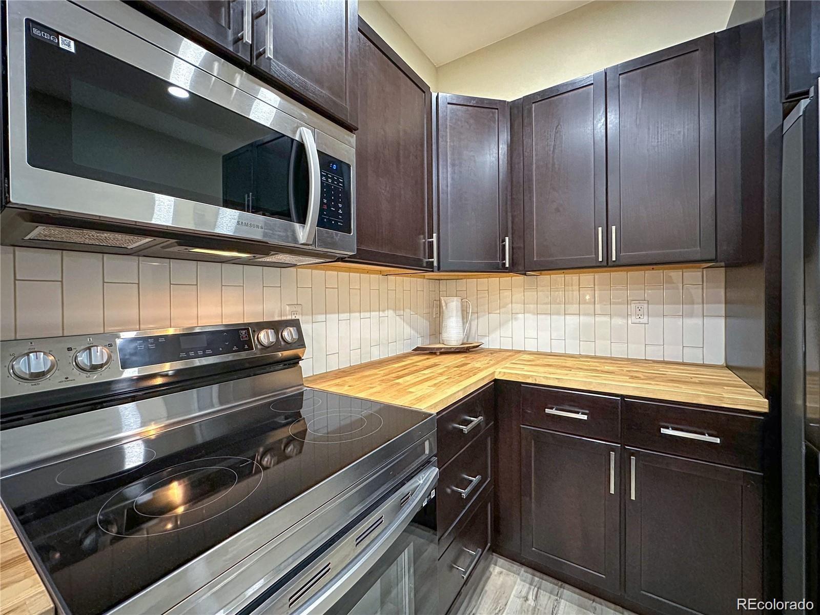 MLS Image #7 for 235 w 3rd street,salida, Colorado