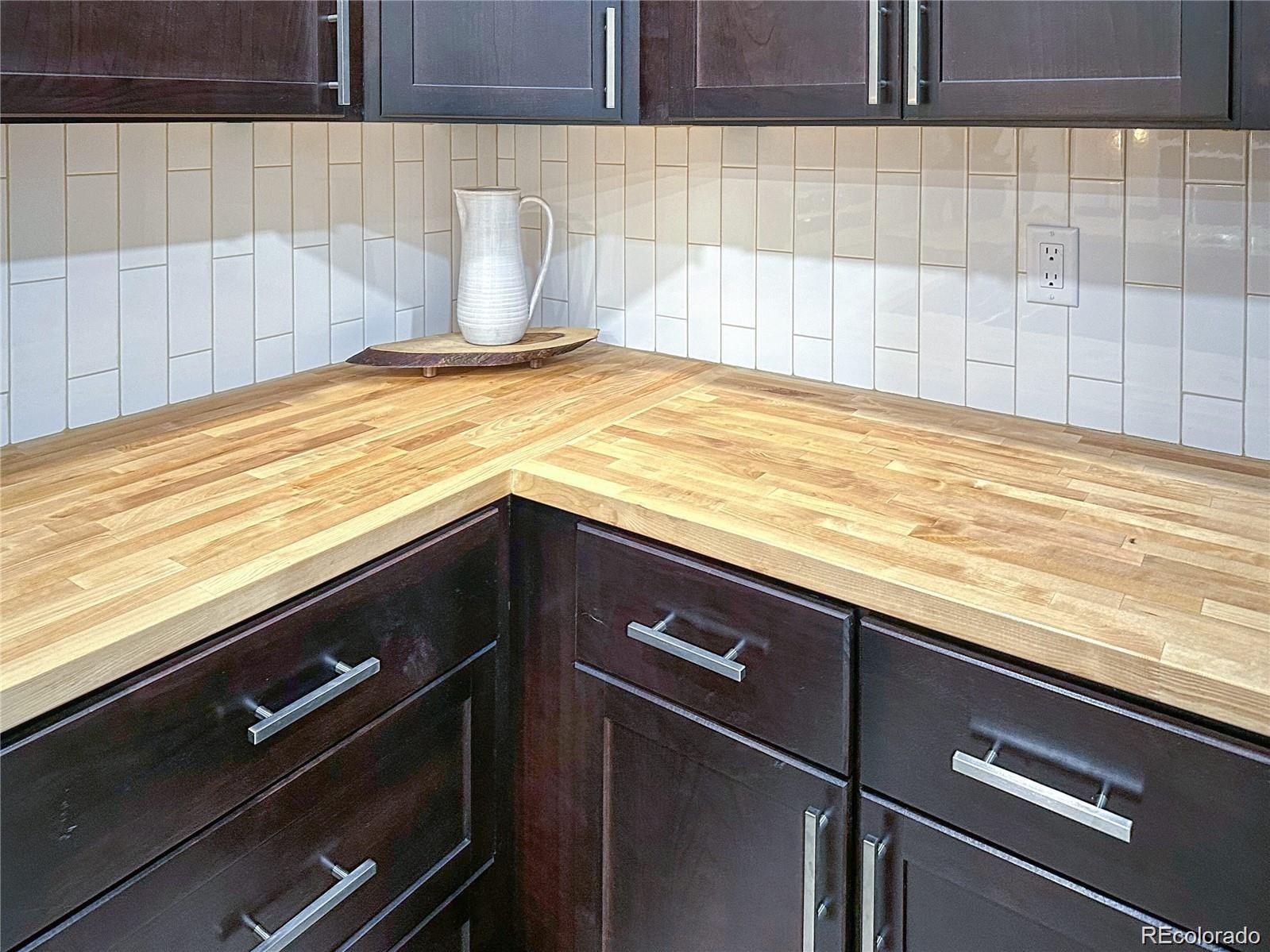 MLS Image #8 for 235 w 3rd street,salida, Colorado