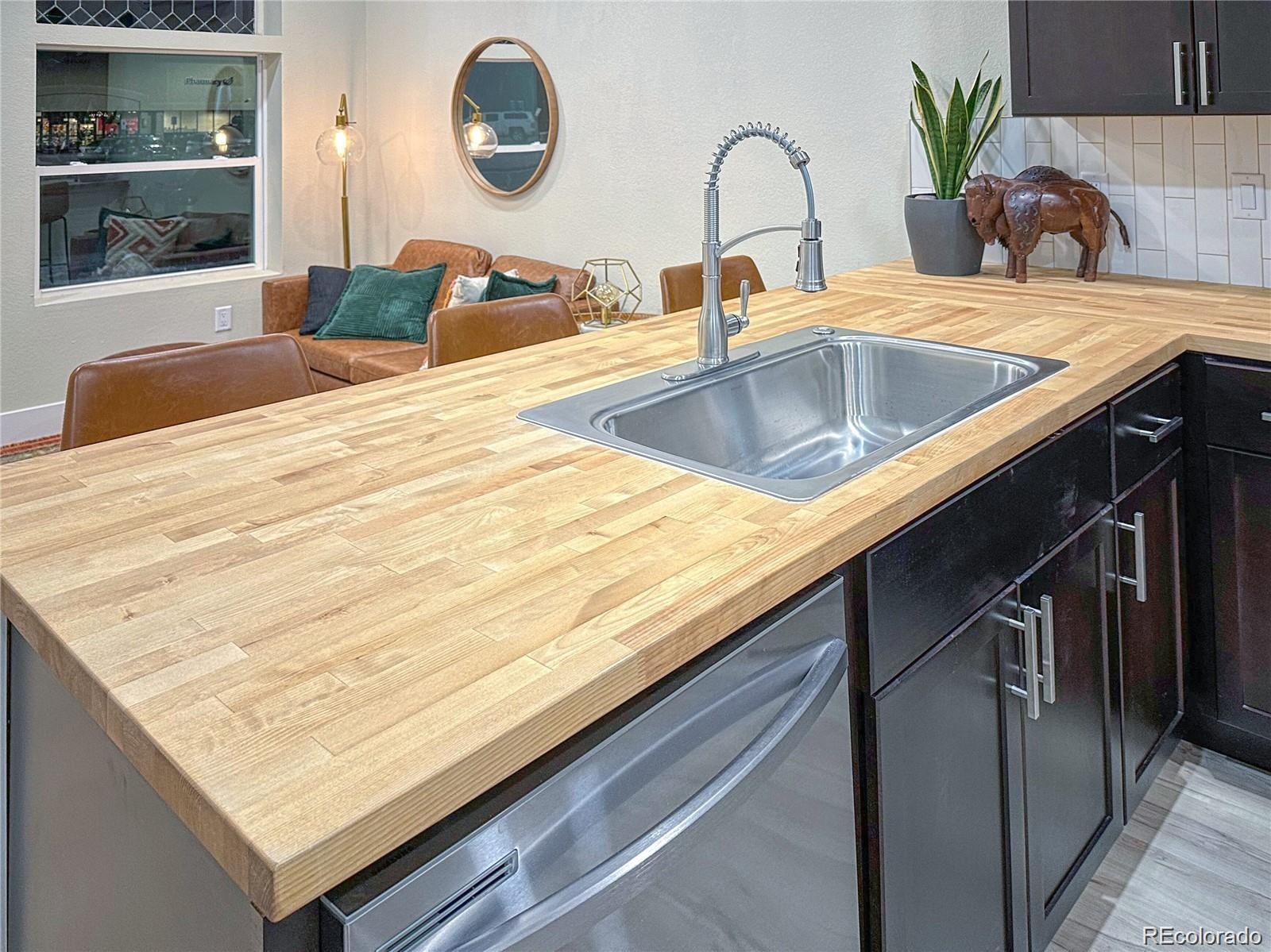 MLS Image #9 for 235 w 3rd street,salida, Colorado