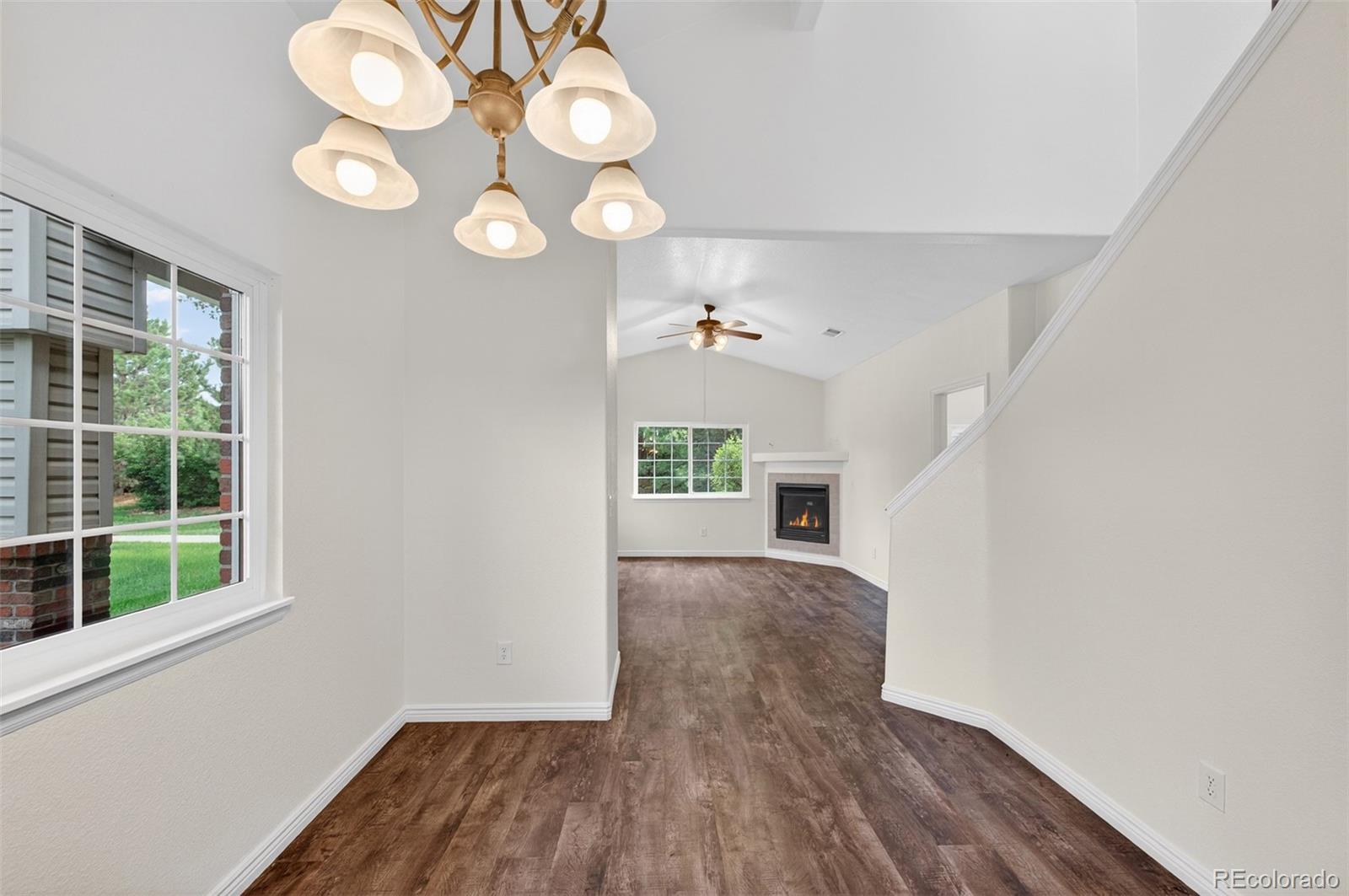 MLS Image #10 for 878 s kalispell circle,aurora, Colorado