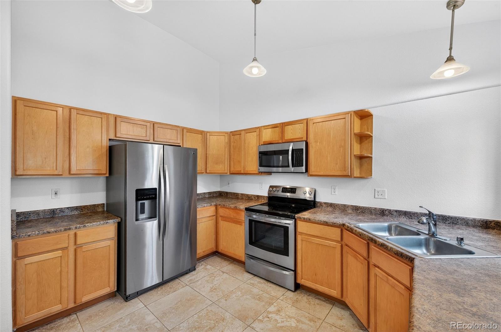 MLS Image #12 for 878 s kalispell circle,aurora, Colorado
