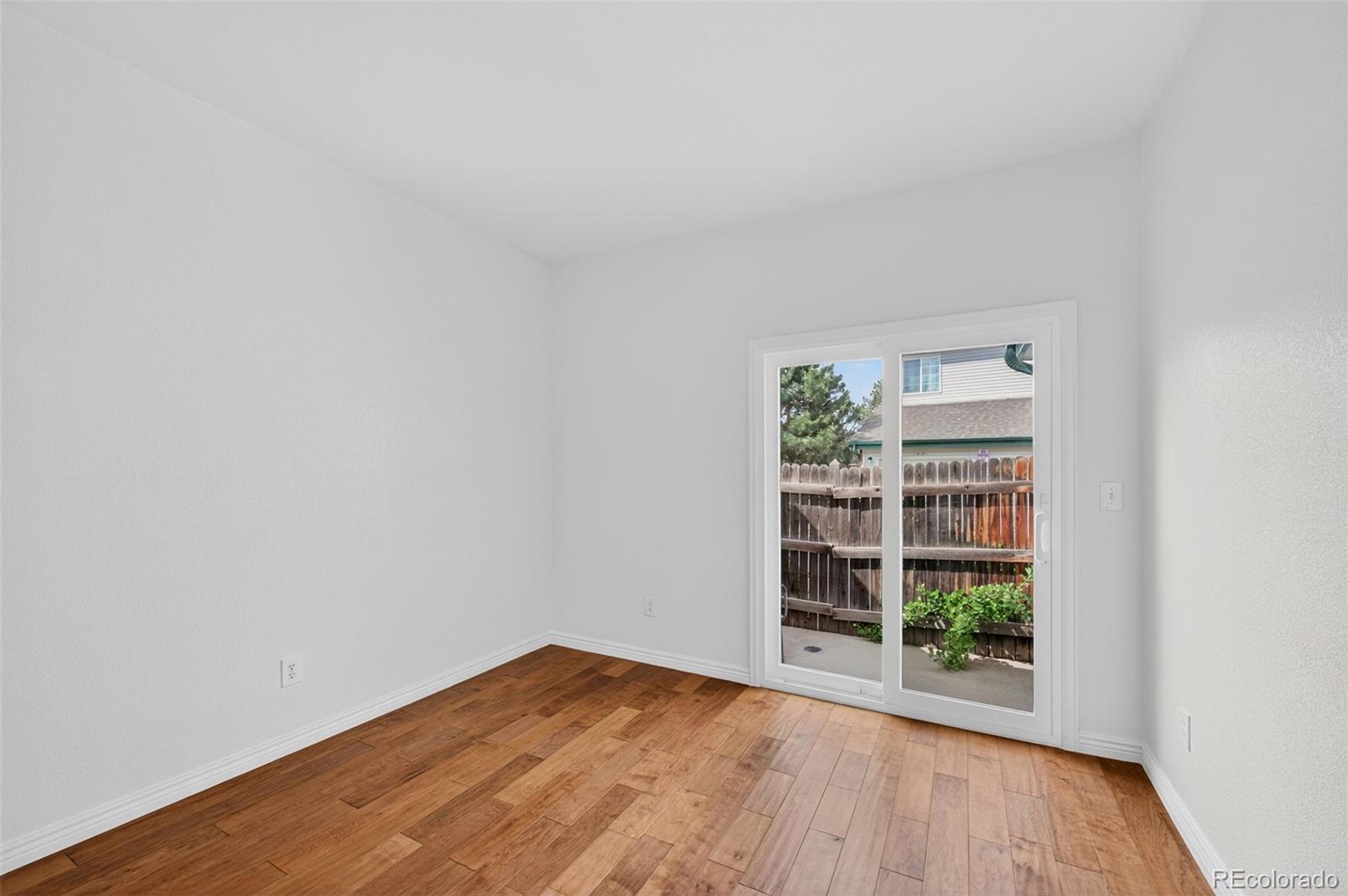 MLS Image #14 for 878 s kalispell circle,aurora, Colorado