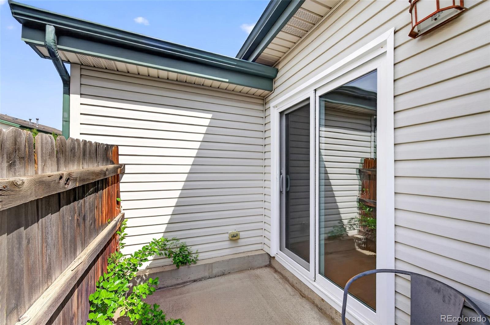 MLS Image #16 for 878 s kalispell circle,aurora, Colorado