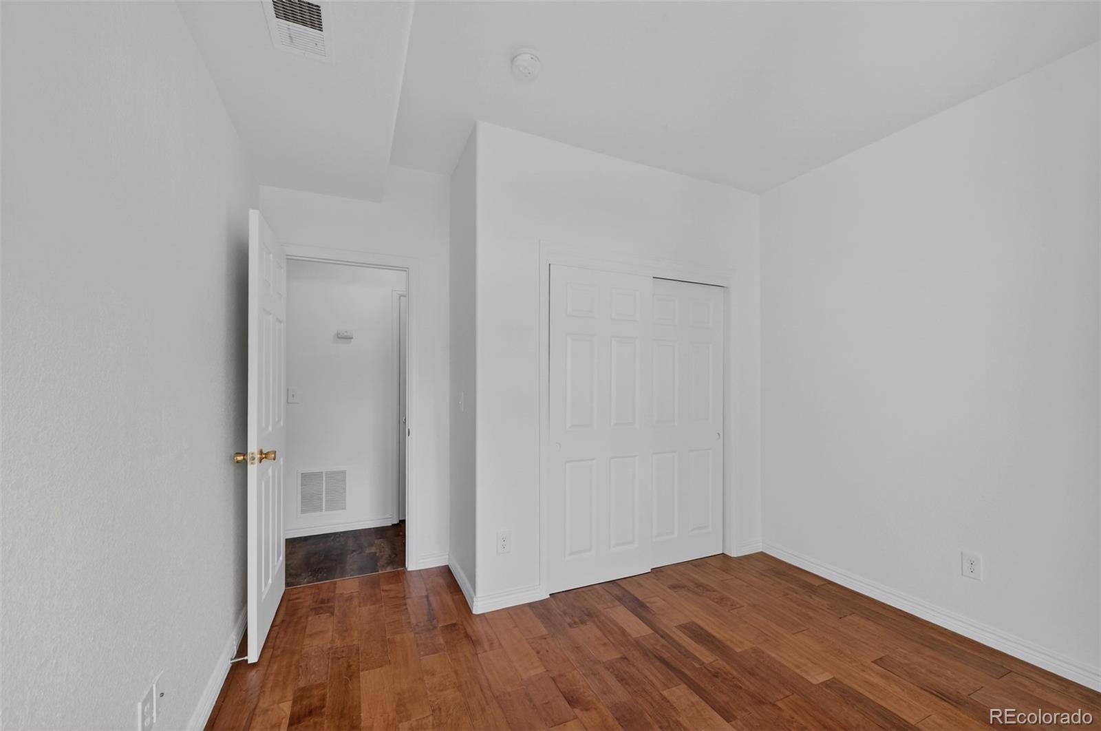 MLS Image #17 for 878 s kalispell circle,aurora, Colorado
