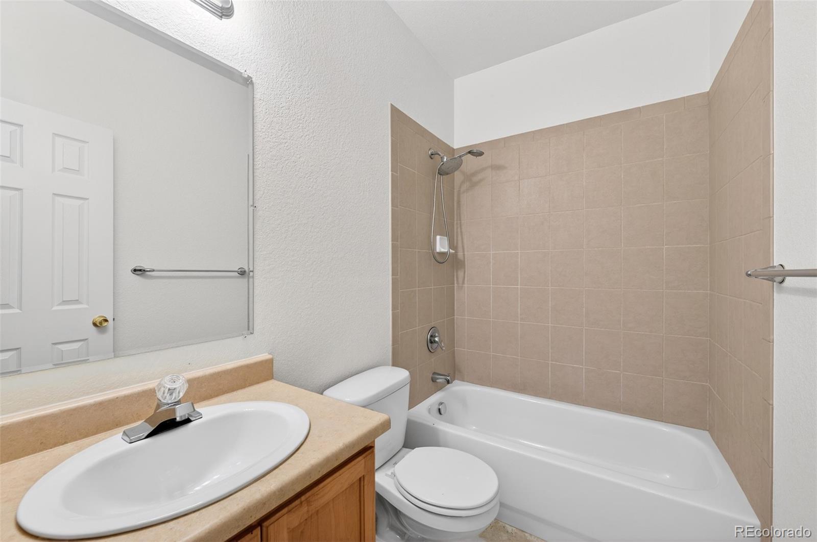 MLS Image #18 for 878 s kalispell circle,aurora, Colorado