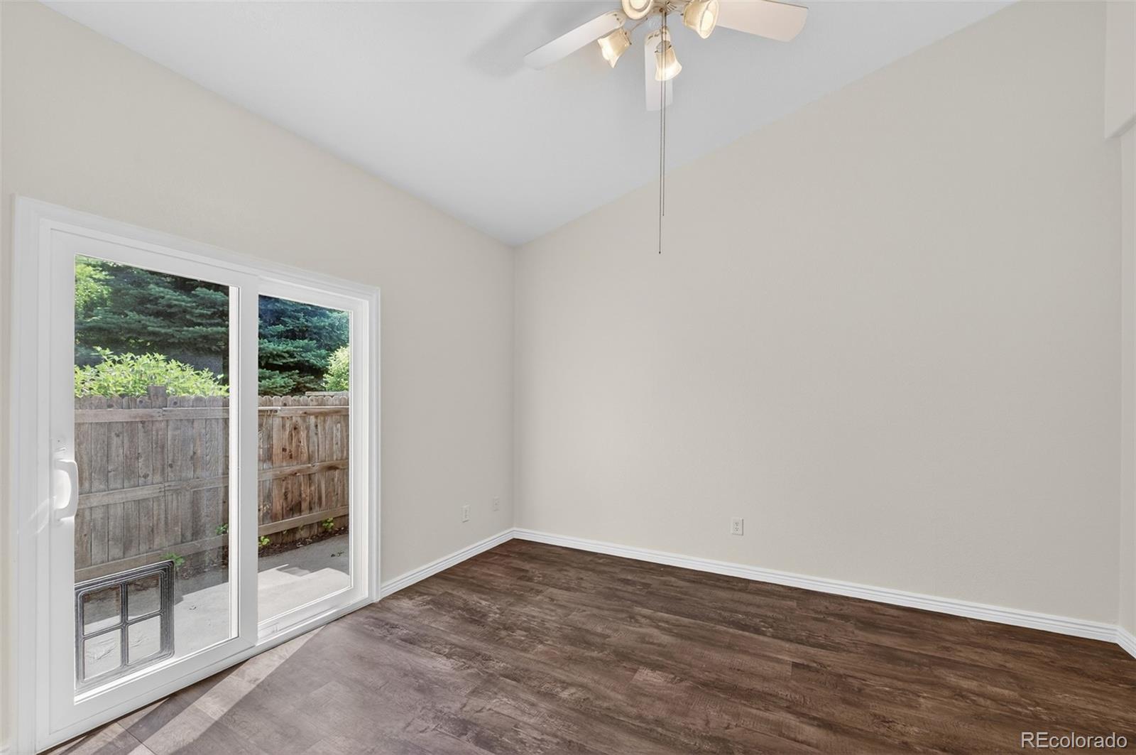 MLS Image #19 for 878 s kalispell circle,aurora, Colorado