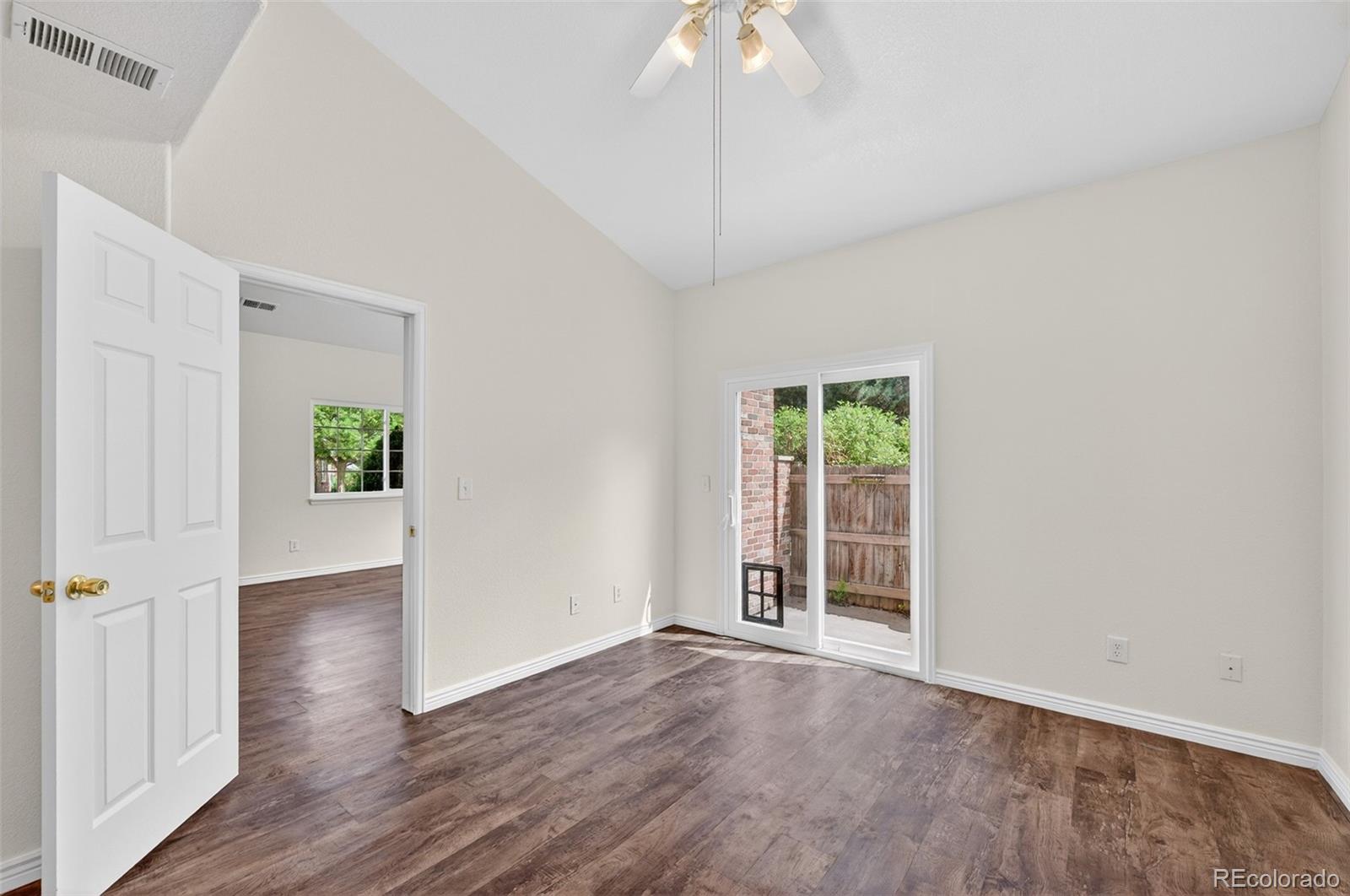 MLS Image #20 for 878 s kalispell circle,aurora, Colorado