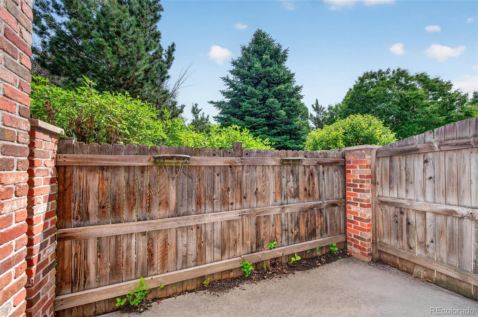 MLS Image #21 for 878 s kalispell circle,aurora, Colorado