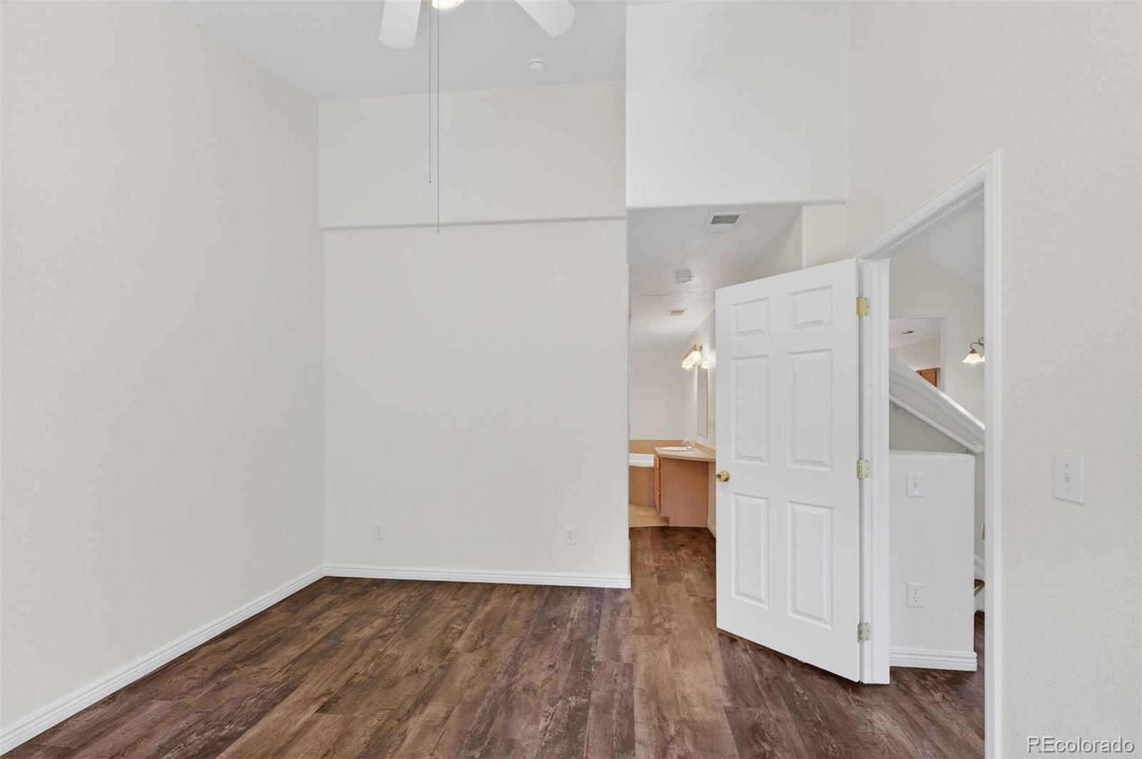 MLS Image #23 for 878 s kalispell circle,aurora, Colorado