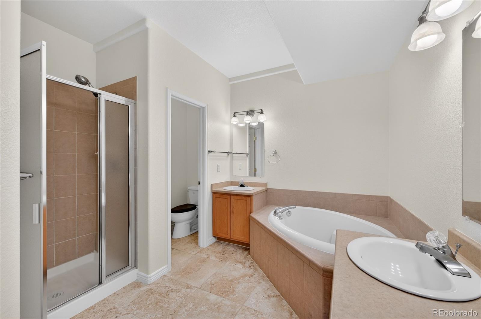 MLS Image #24 for 878 s kalispell circle,aurora, Colorado