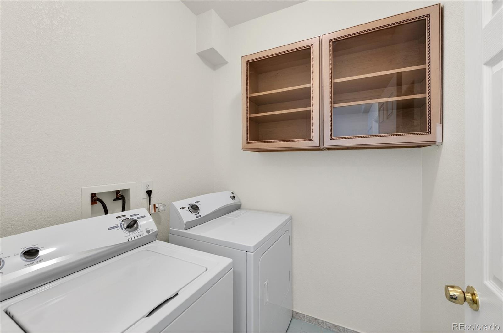MLS Image #26 for 878 s kalispell circle,aurora, Colorado