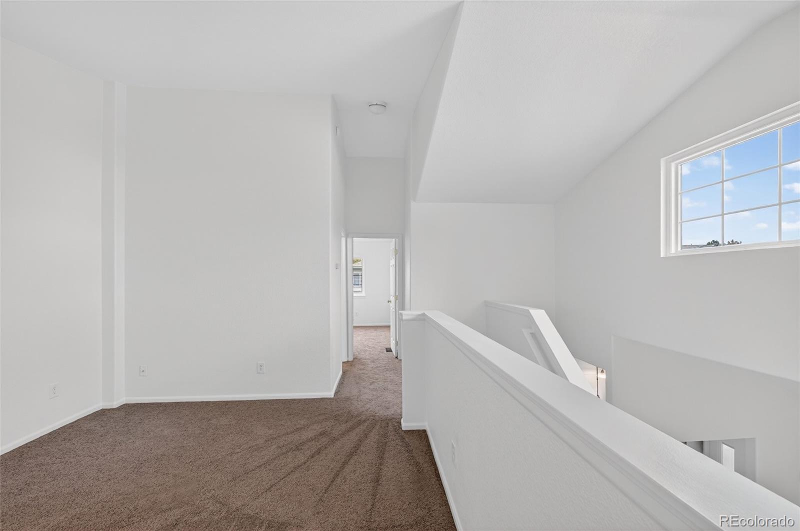 MLS Image #27 for 878 s kalispell circle,aurora, Colorado