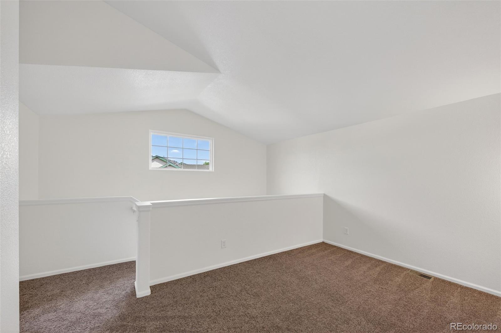 MLS Image #28 for 878 s kalispell circle,aurora, Colorado