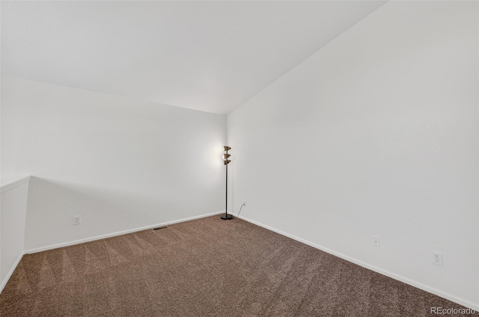 MLS Image #29 for 878 s kalispell circle,aurora, Colorado
