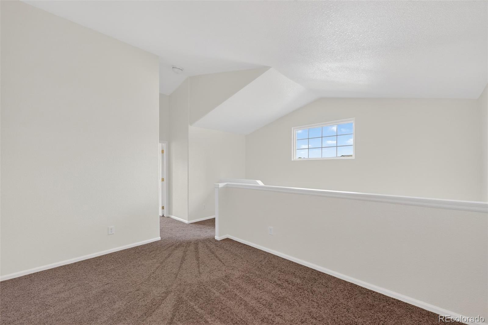 MLS Image #30 for 878 s kalispell circle,aurora, Colorado