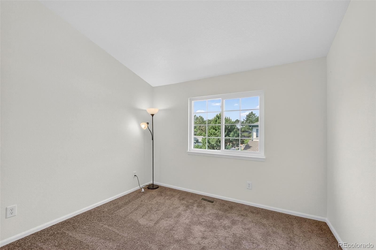 MLS Image #31 for 878 s kalispell circle,aurora, Colorado