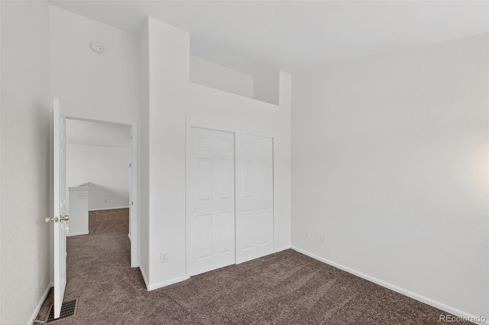 MLS Image #32 for 878 s kalispell circle,aurora, Colorado