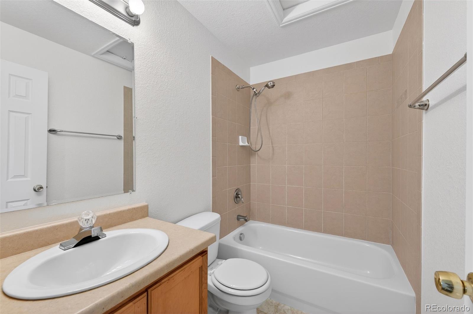 MLS Image #33 for 878 s kalispell circle,aurora, Colorado