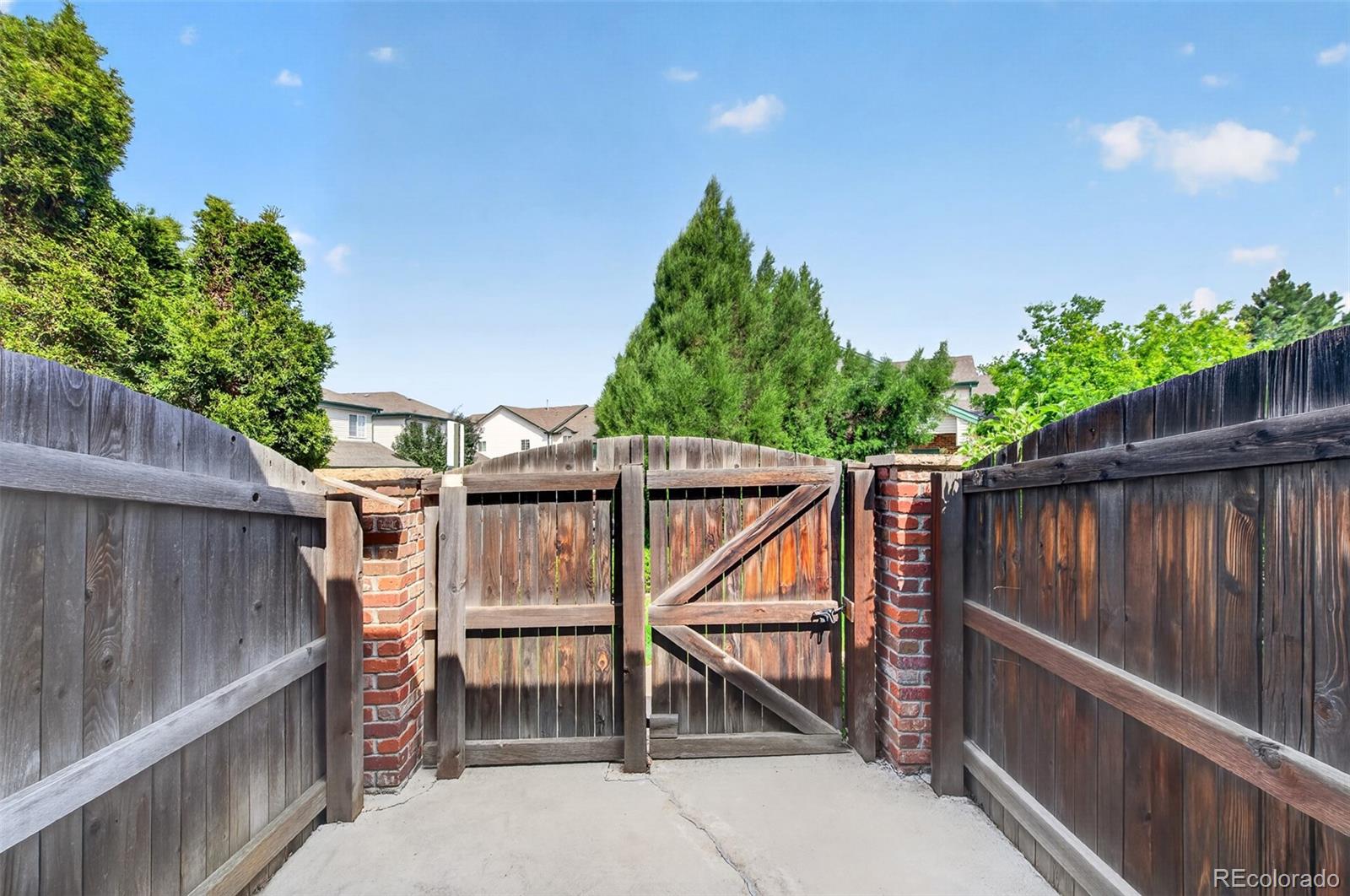 MLS Image #34 for 878 s kalispell circle,aurora, Colorado