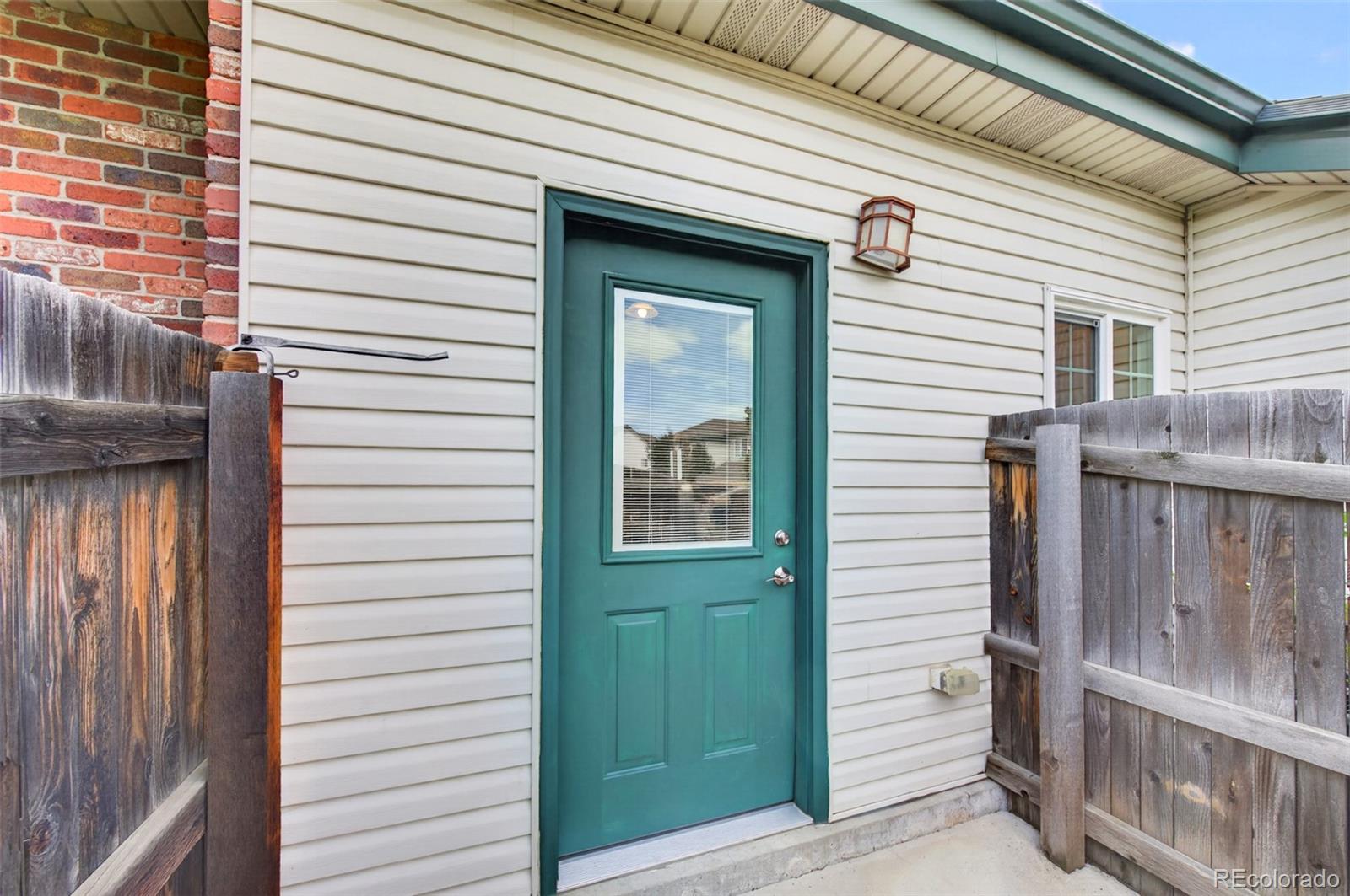 MLS Image #35 for 878 s kalispell circle,aurora, Colorado