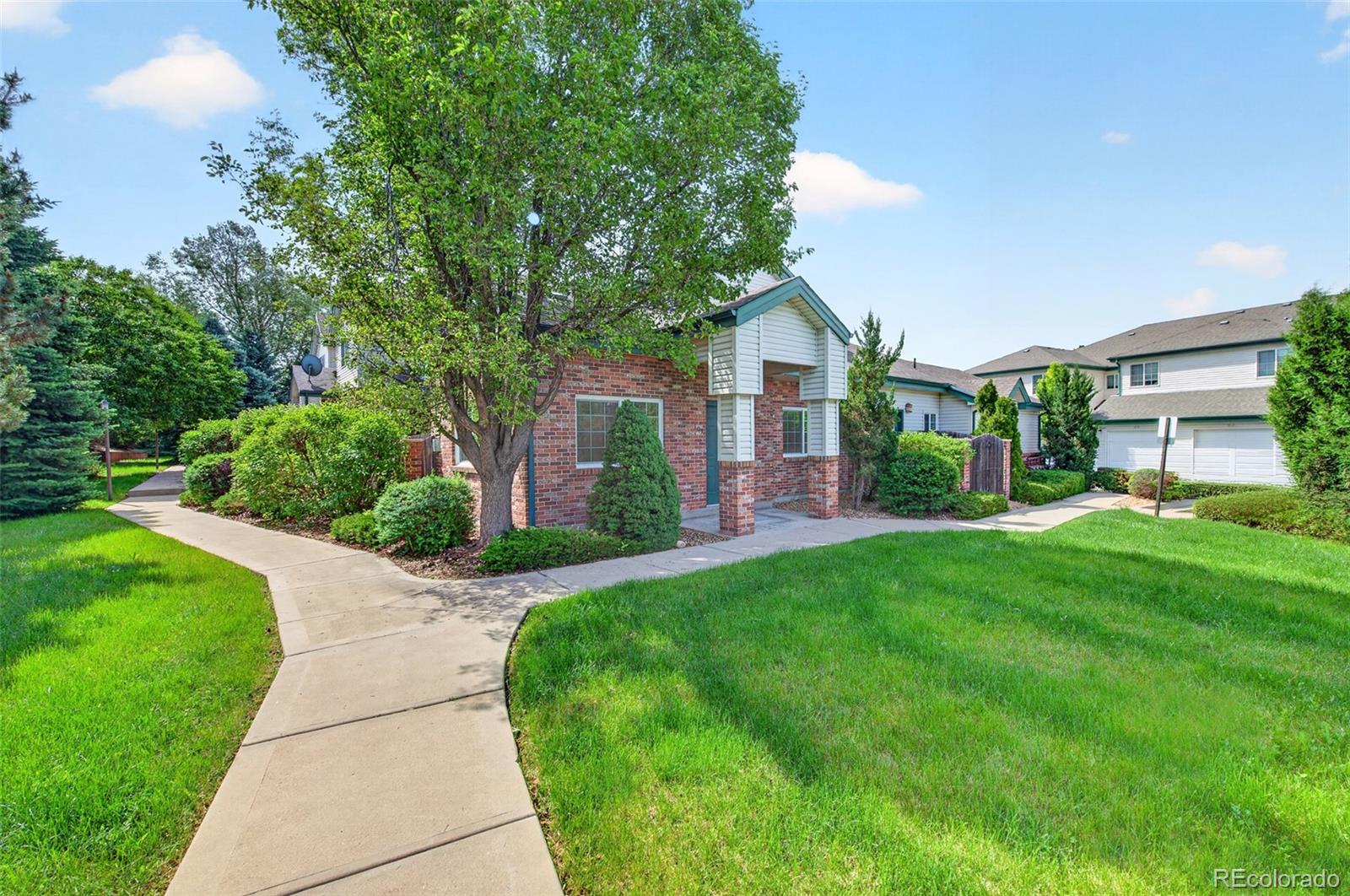 MLS Image #37 for 878 s kalispell circle,aurora, Colorado