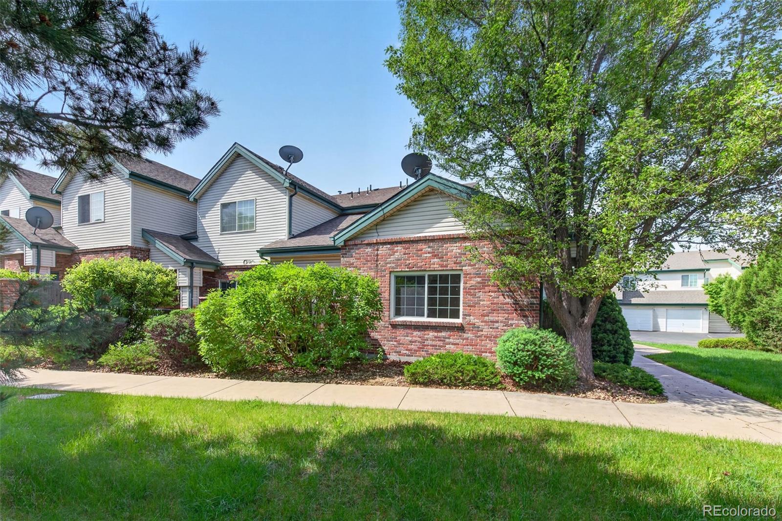 MLS Image #38 for 878 s kalispell circle,aurora, Colorado