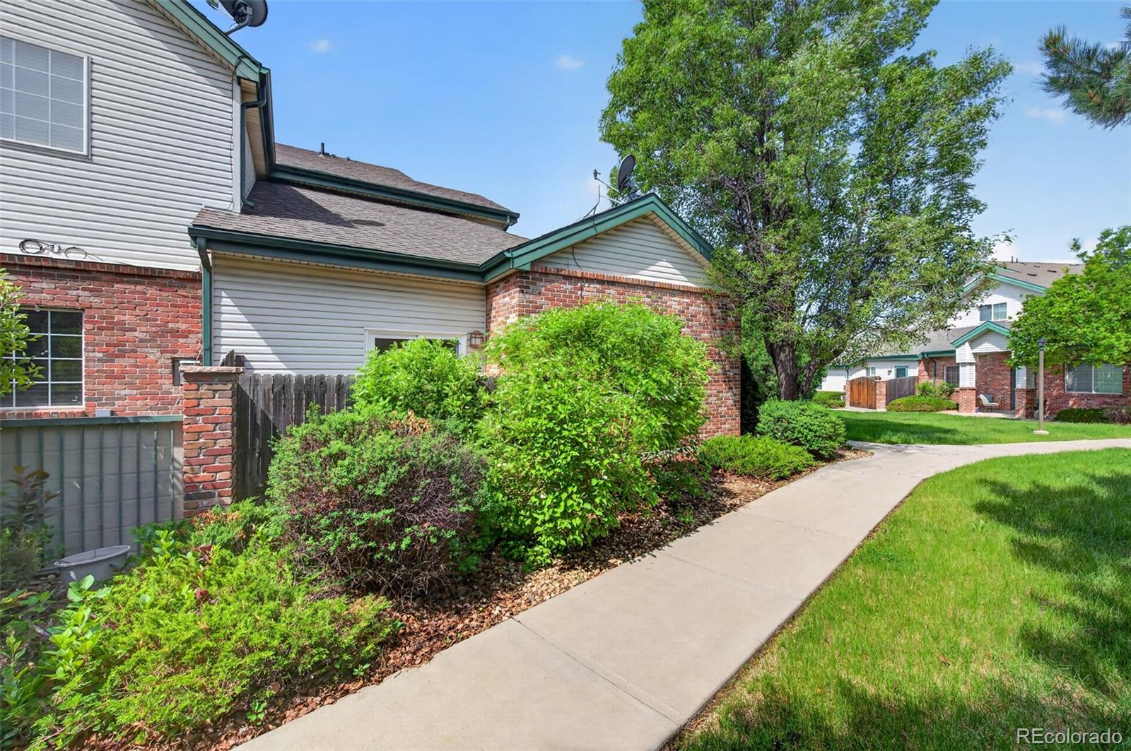 MLS Image #39 for 878 s kalispell circle,aurora, Colorado