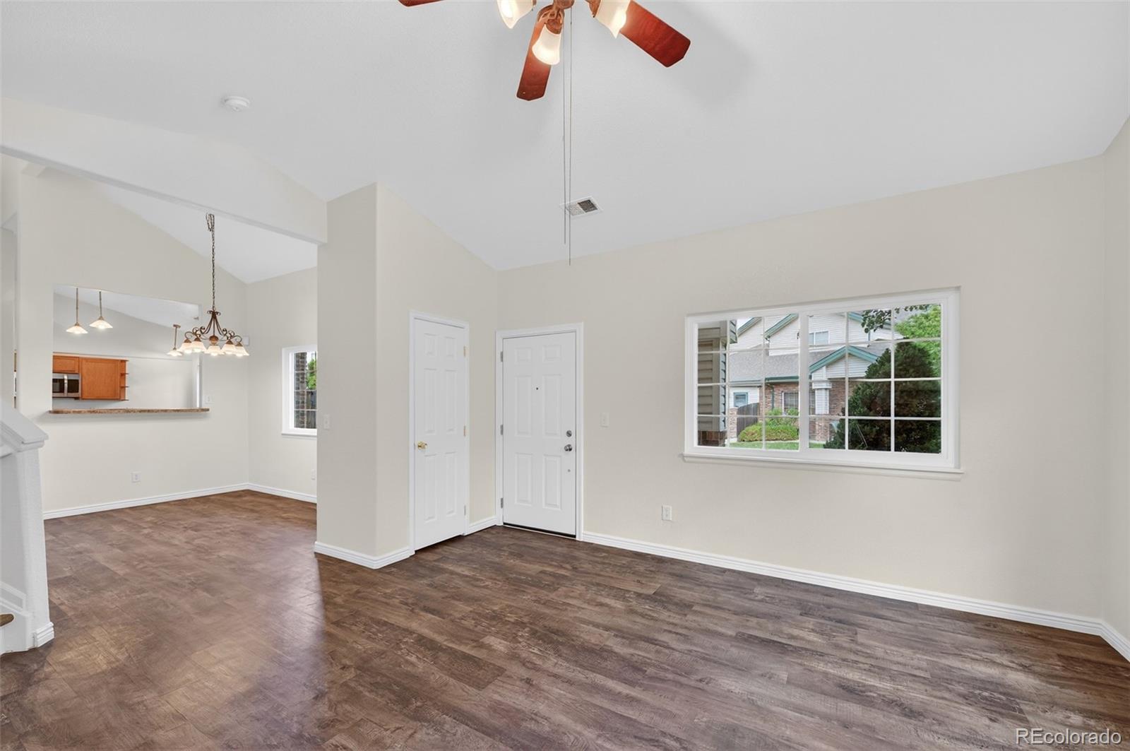 MLS Image #4 for 878 s kalispell circle,aurora, Colorado
