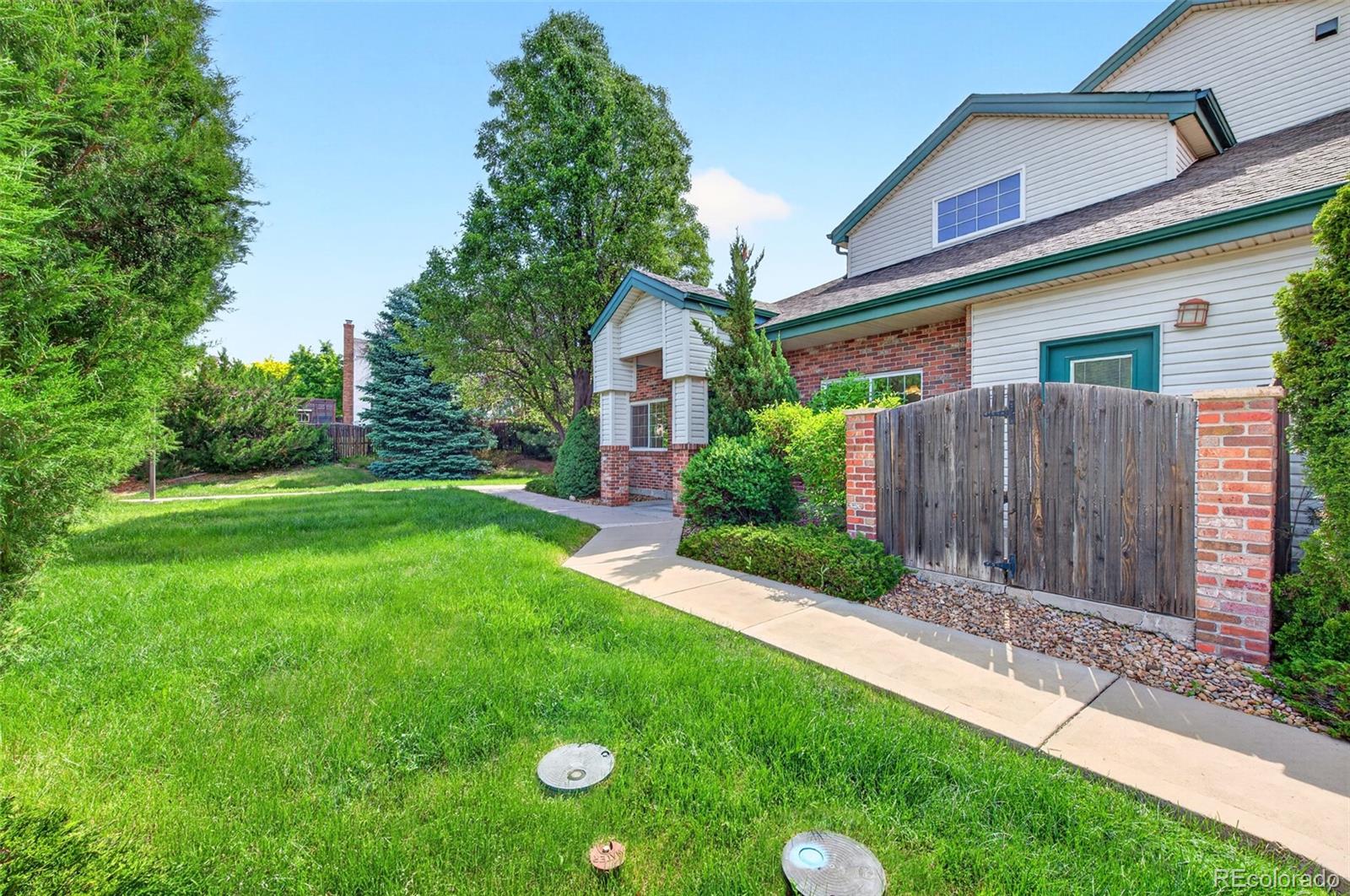 MLS Image #40 for 878 s kalispell circle,aurora, Colorado