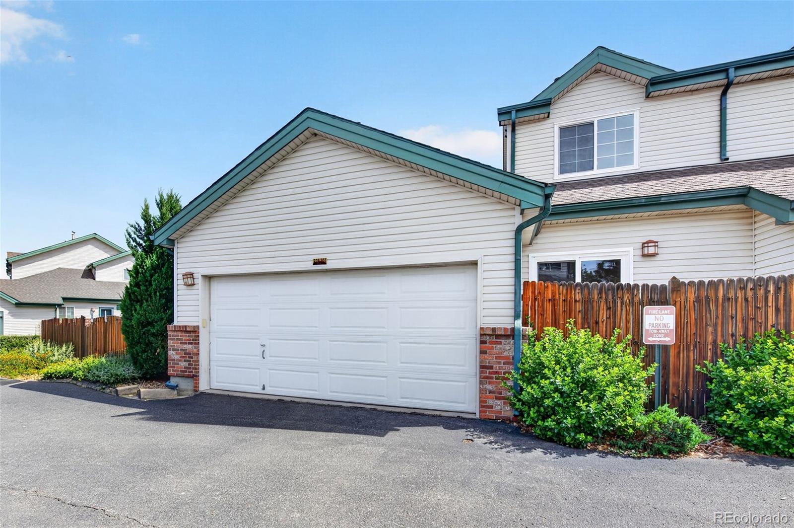 MLS Image #41 for 878 s kalispell circle,aurora, Colorado