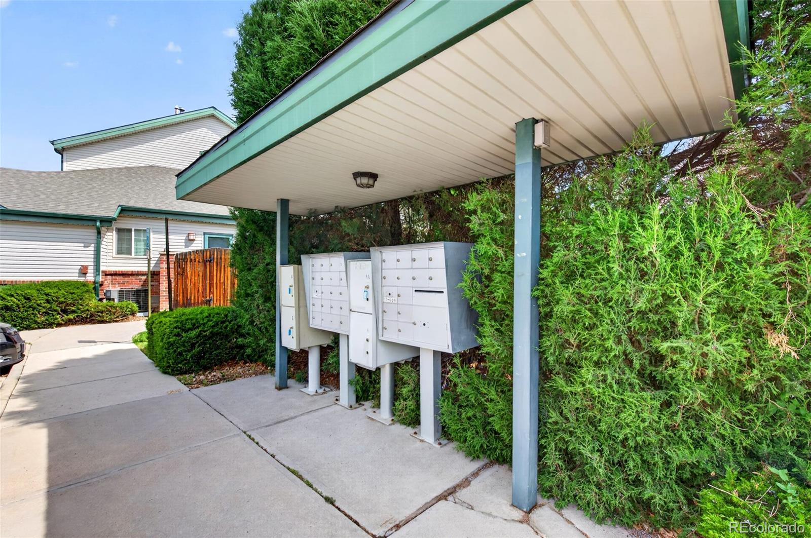 MLS Image #42 for 878 s kalispell circle,aurora, Colorado
