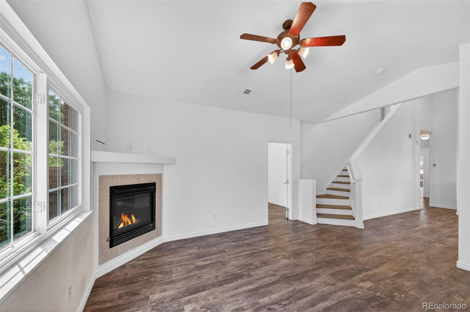 MLS Image #5 for 878 s kalispell circle,aurora, Colorado